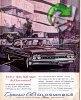 Oldsmobile 1961 513.jpg